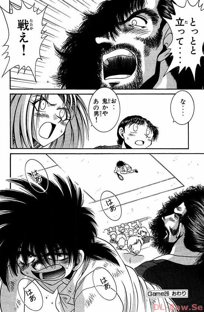 P46