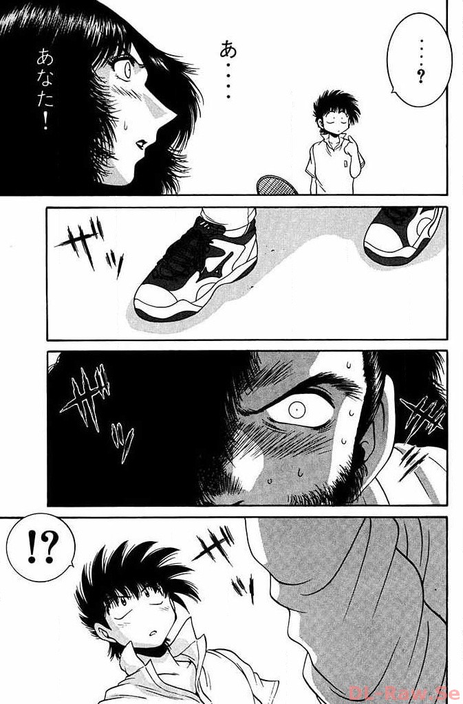 P37