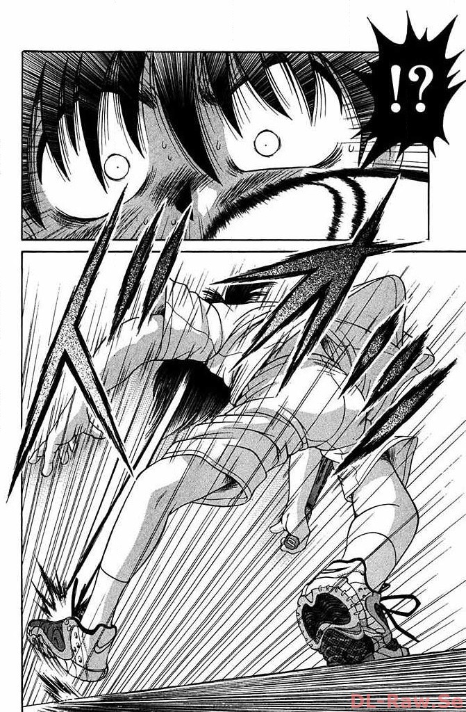 P42