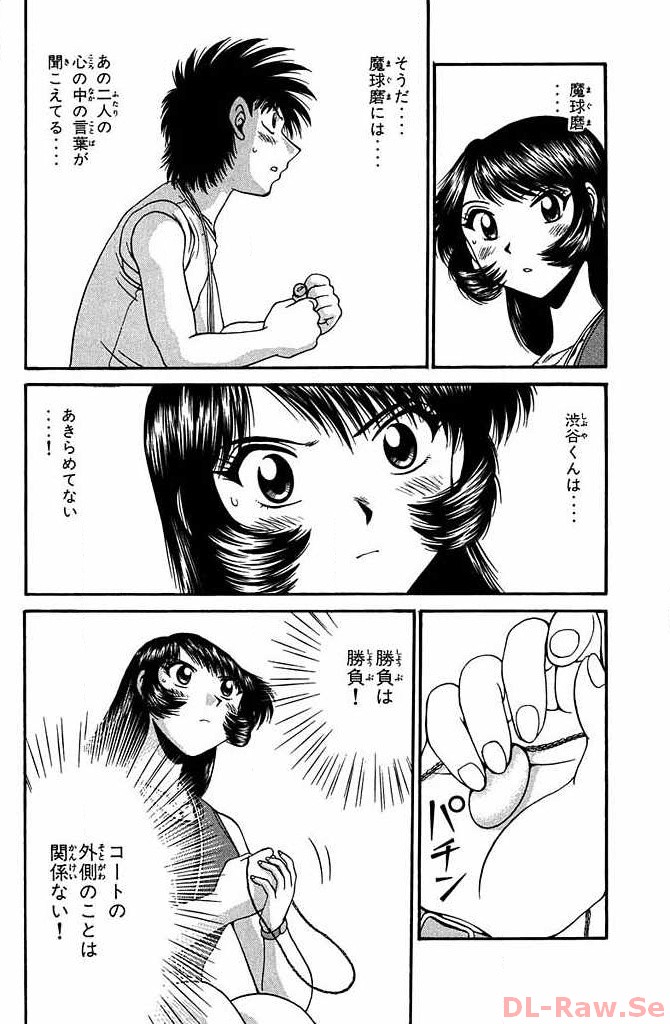 P35