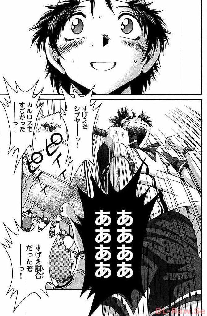 P35