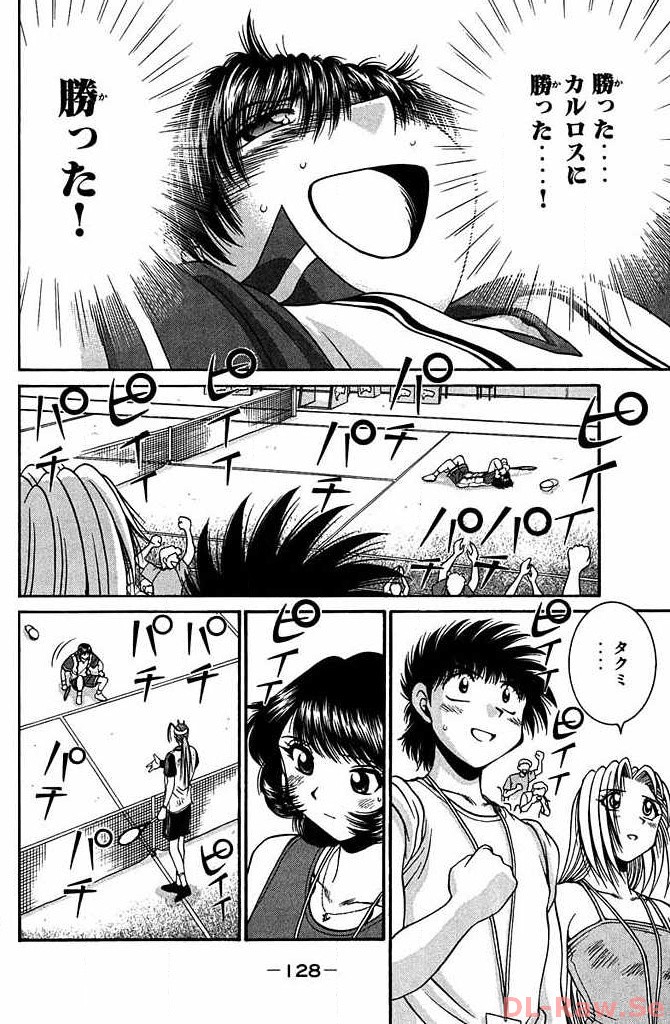 P36