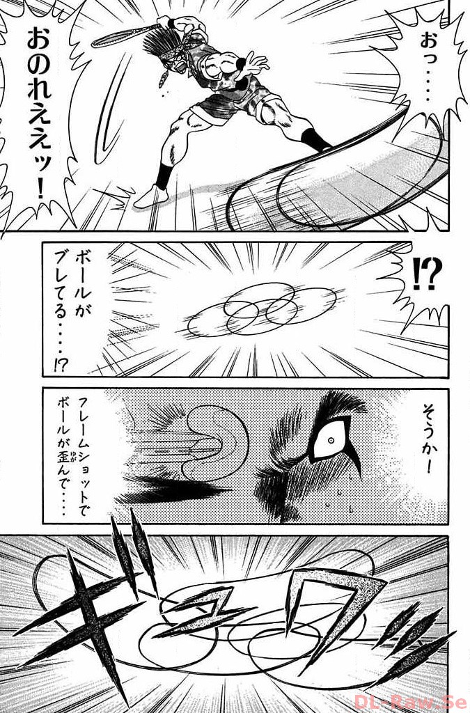 P40