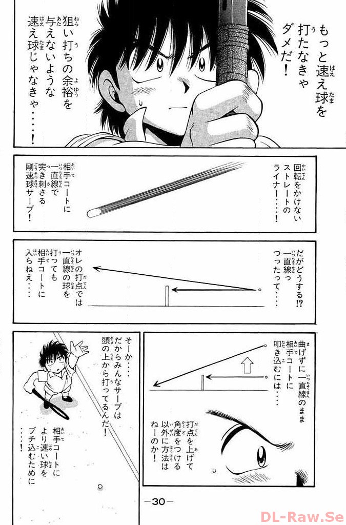 P28