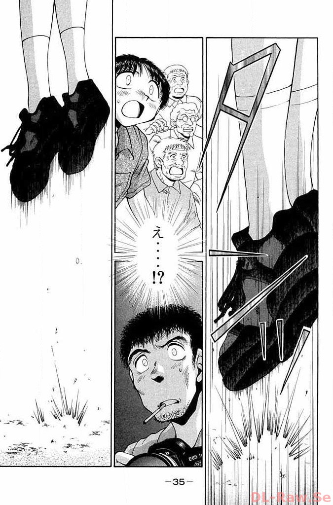 P33