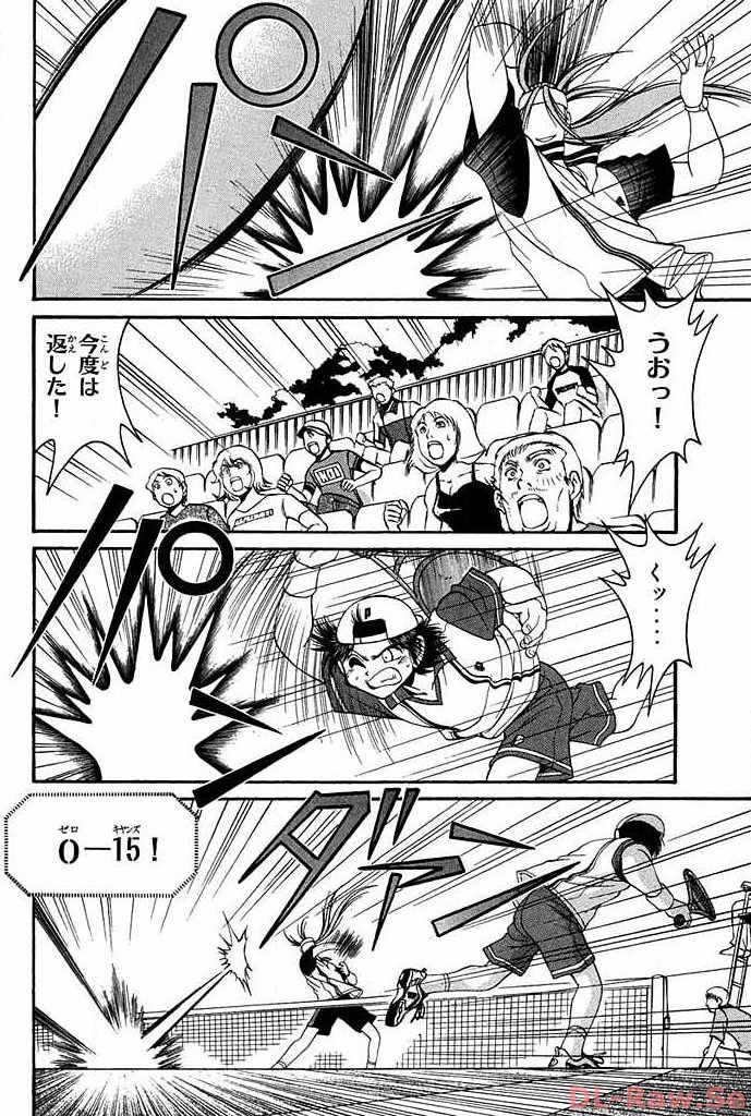 P18