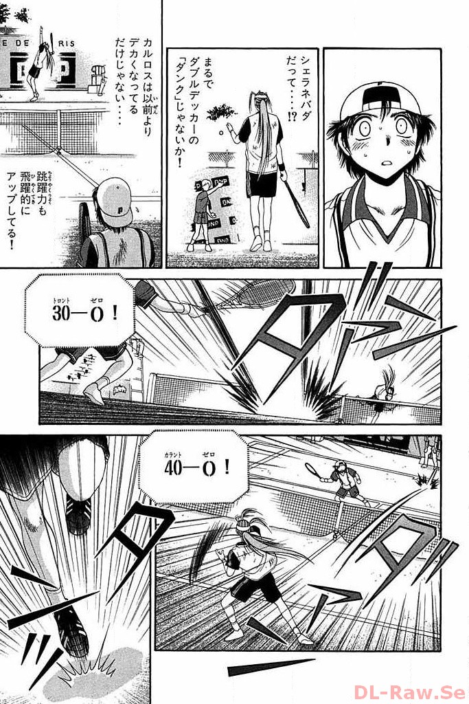 P27