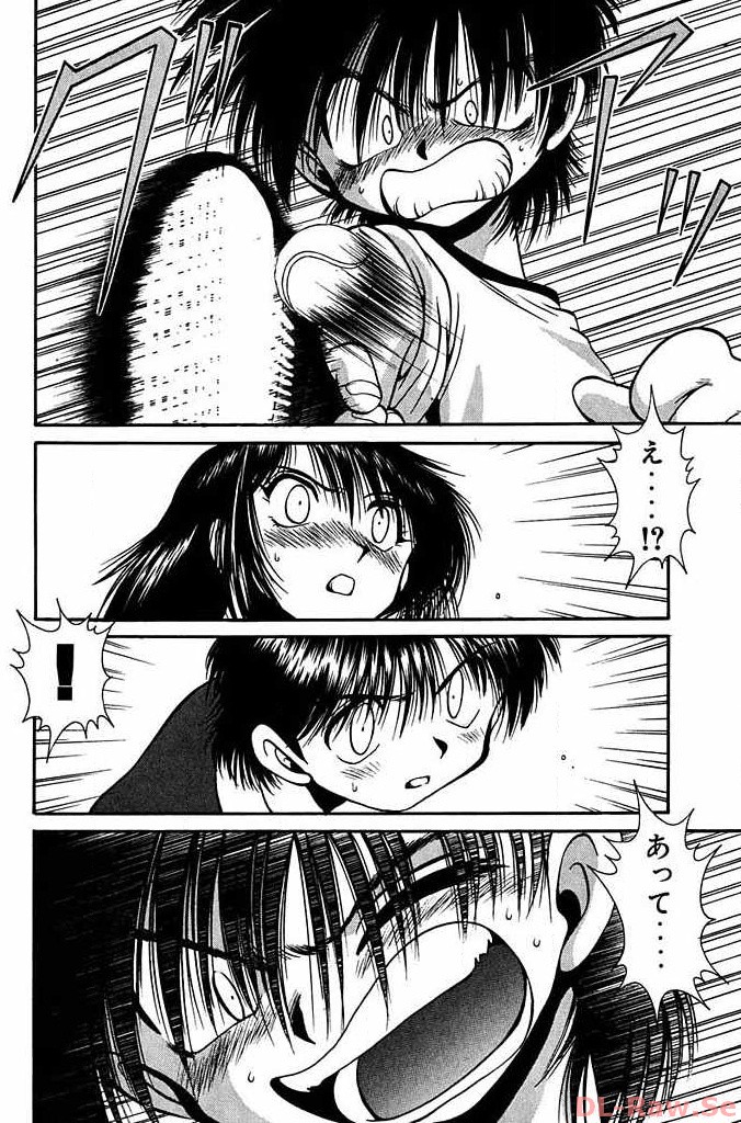 P34