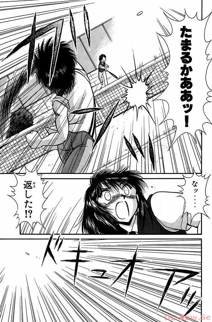 P35