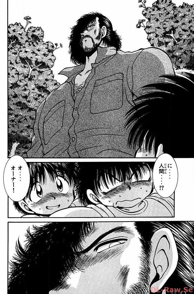 P48