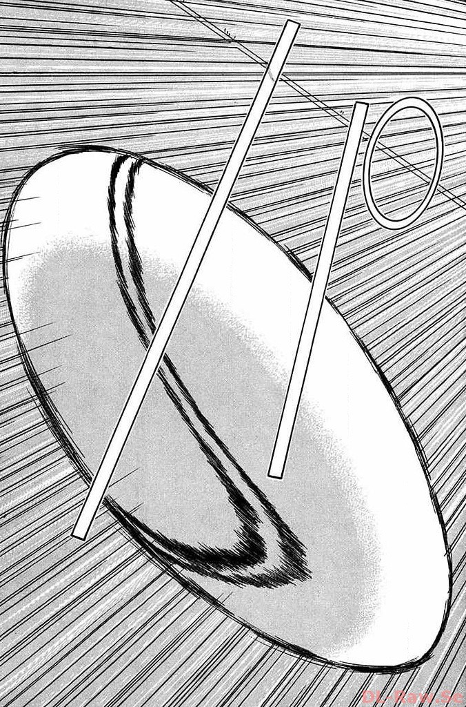 P65