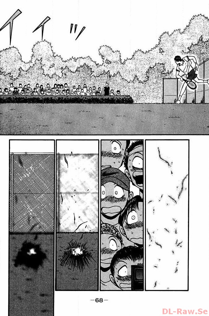 P66