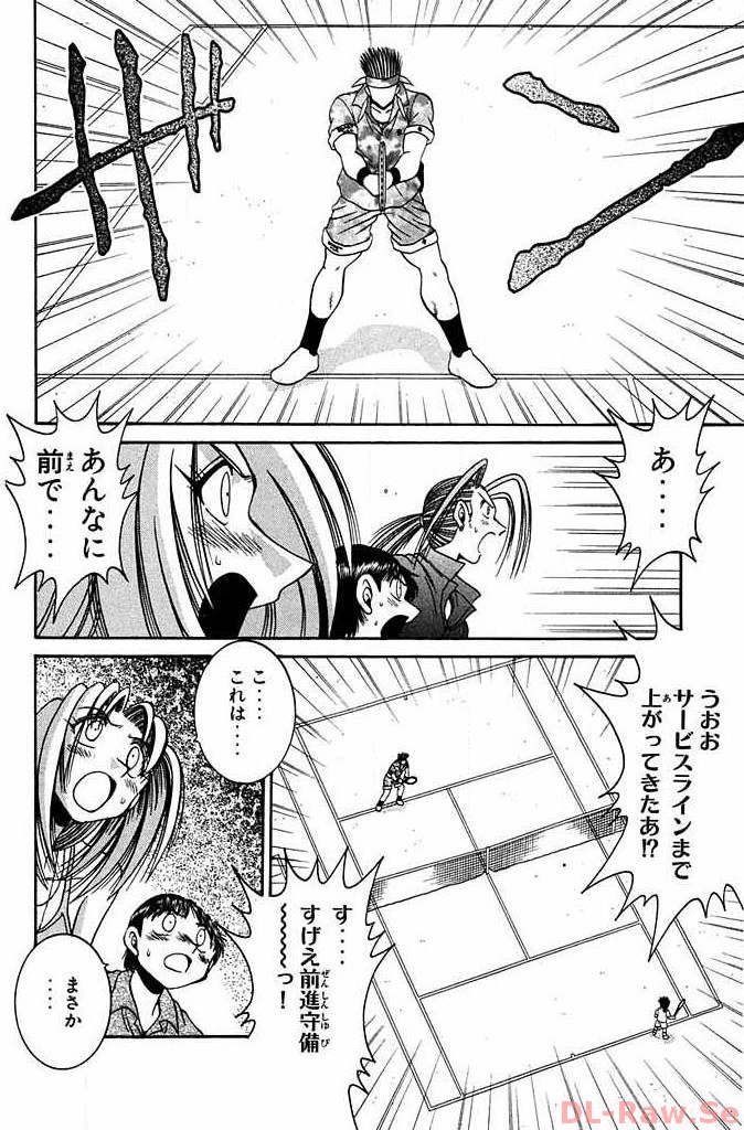 P36