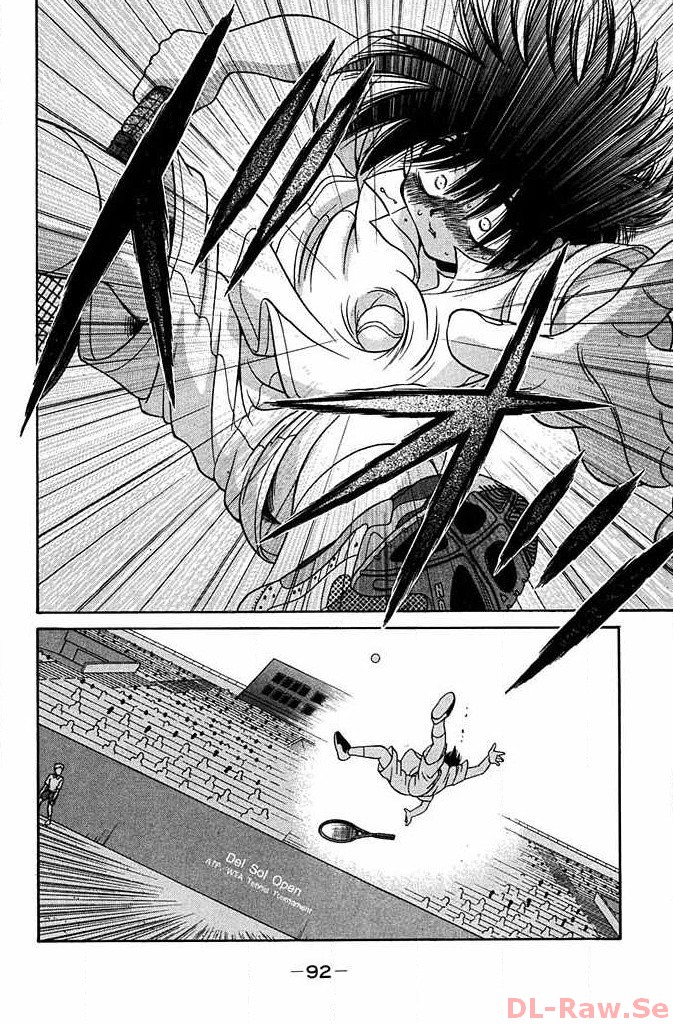 P42