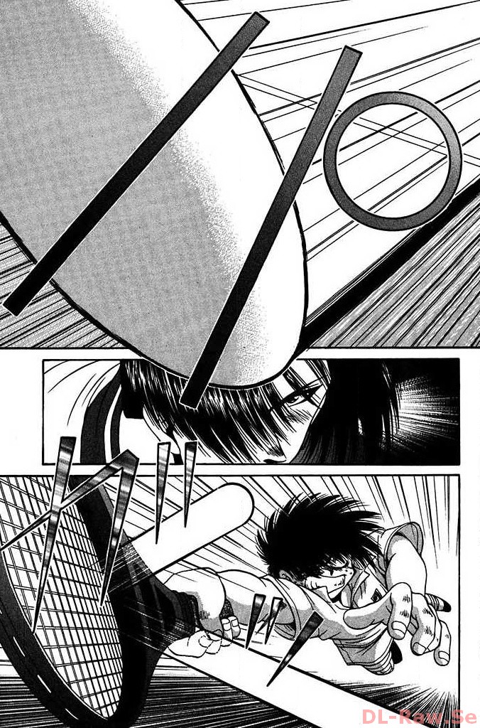 P34