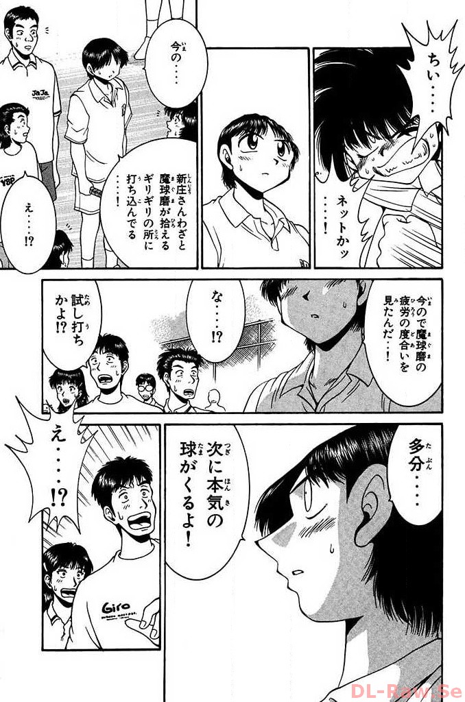 P36