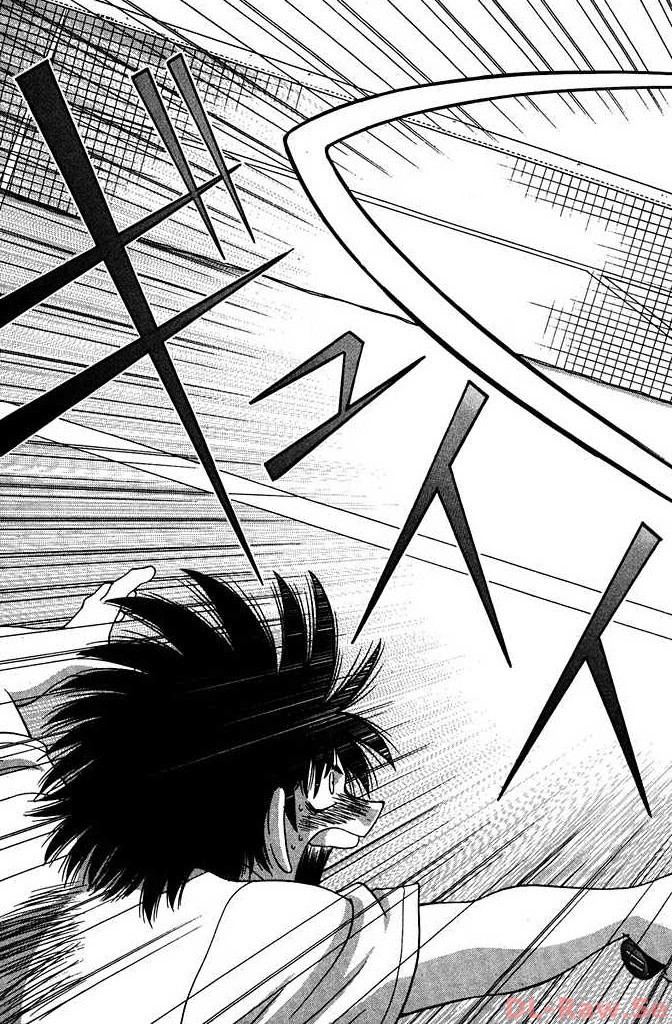 P42