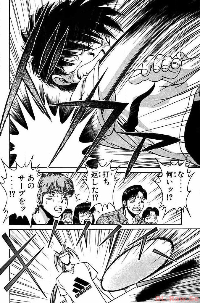 P36