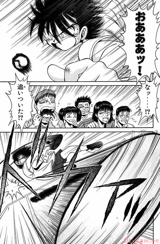 P39