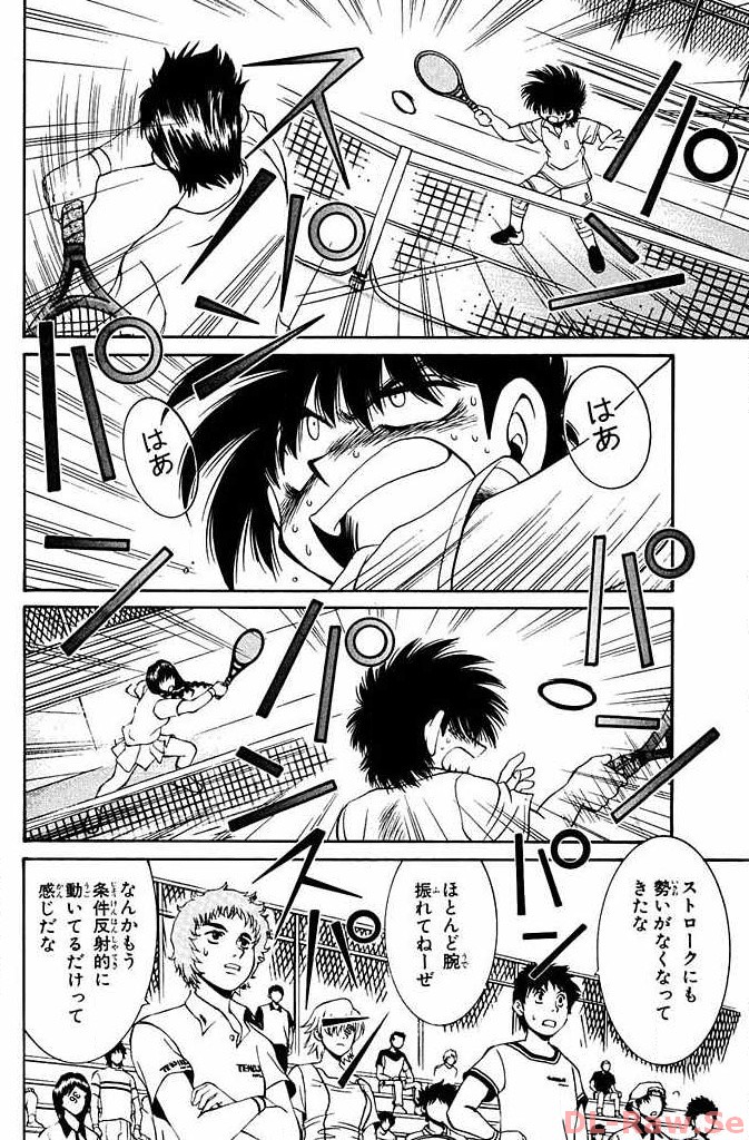 P36