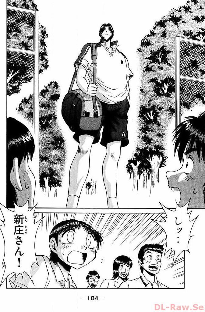 P42