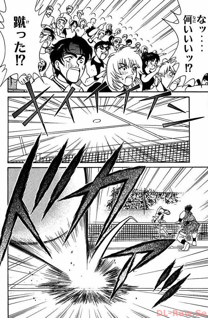 P42