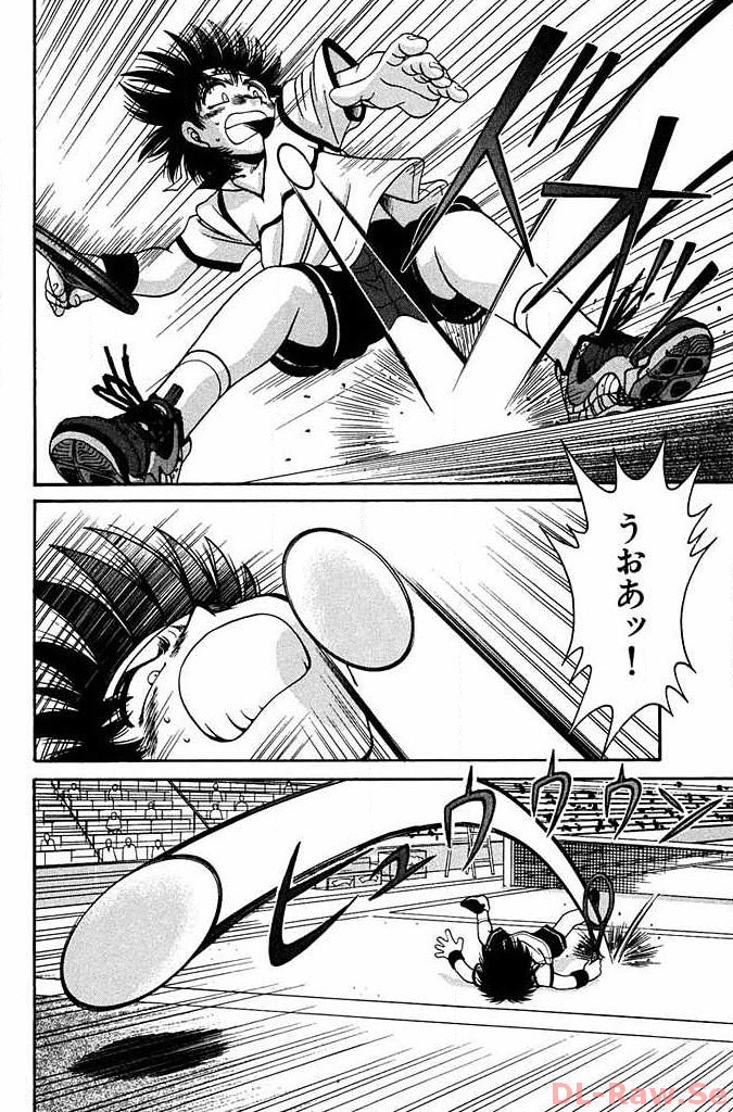 P44