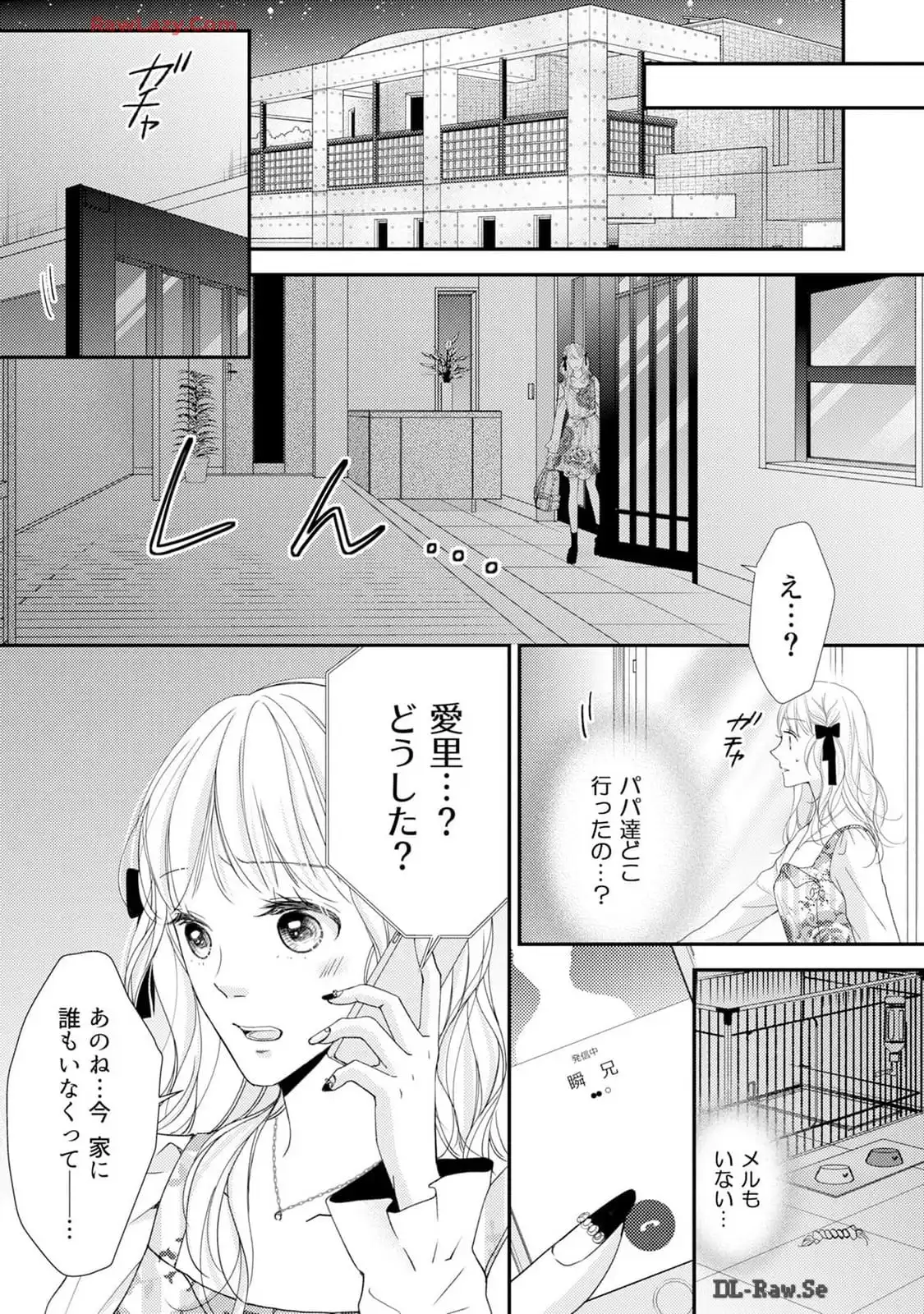 P29