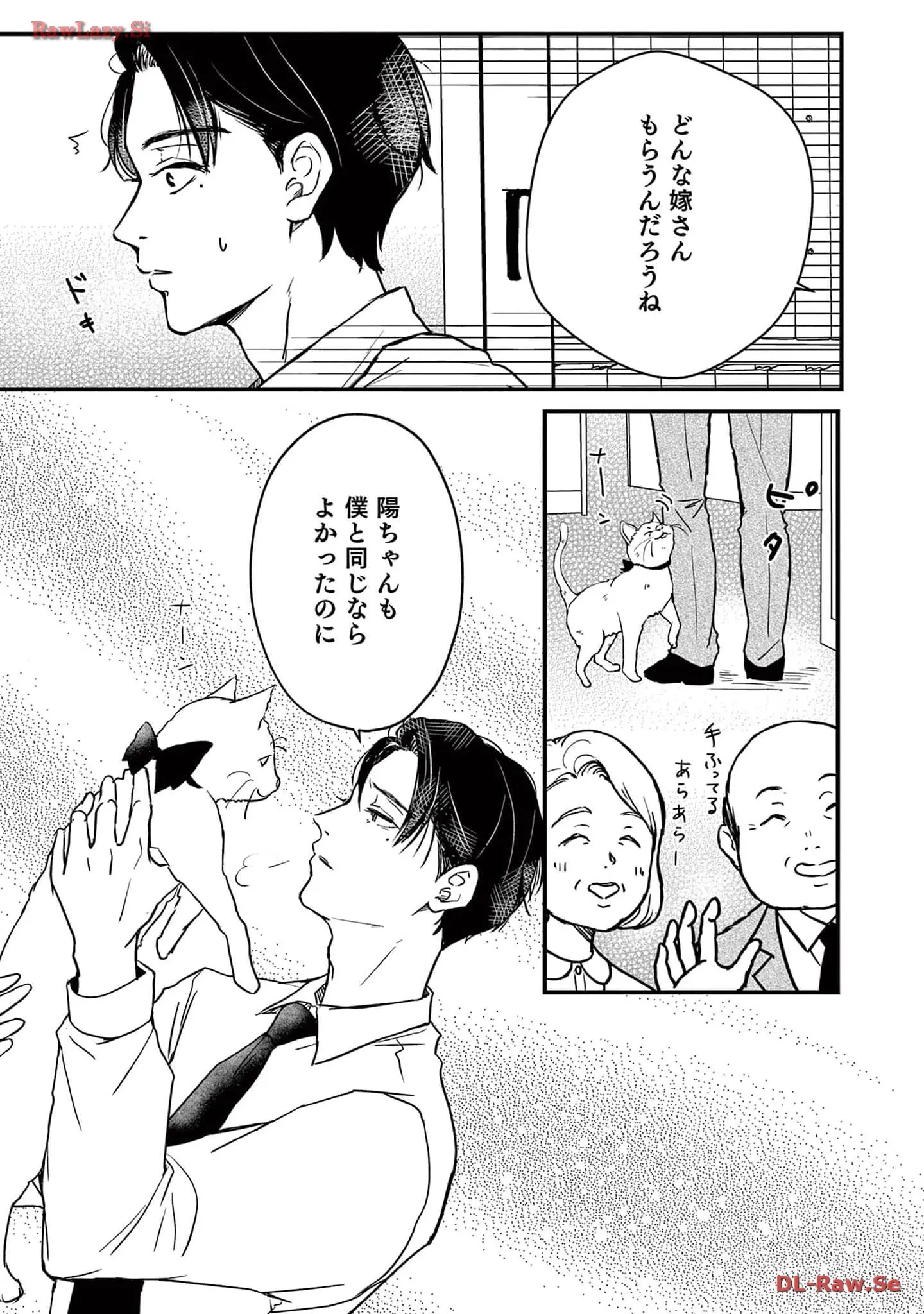 P27