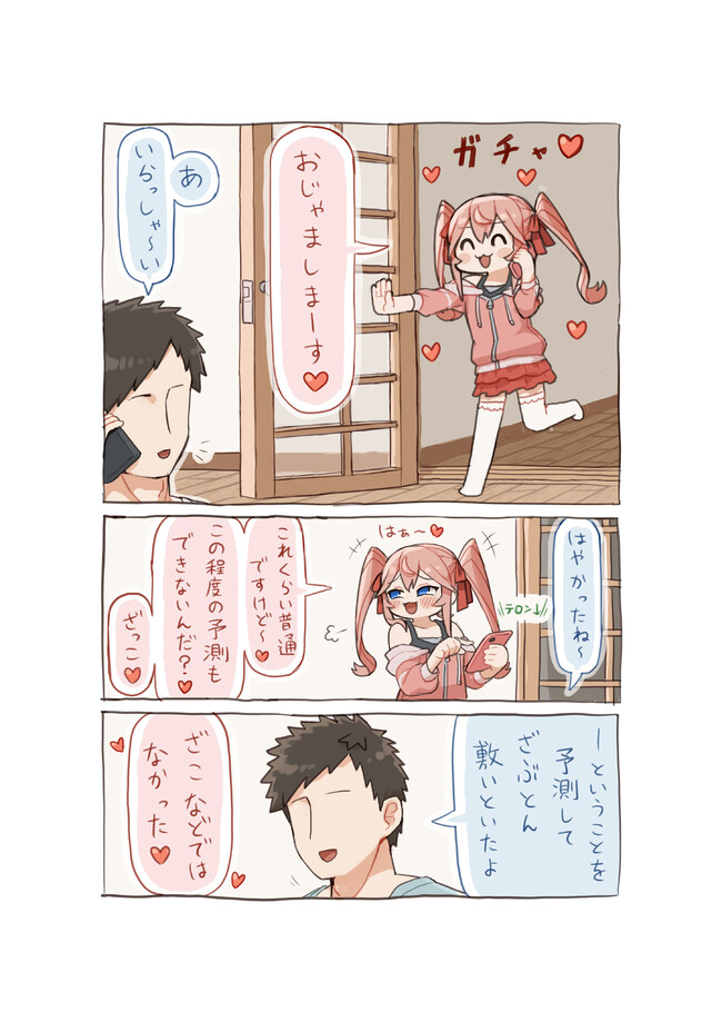 P3