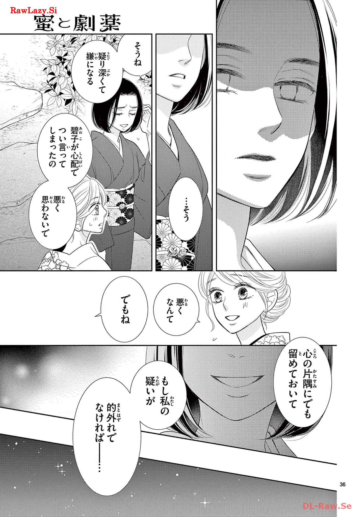 P36