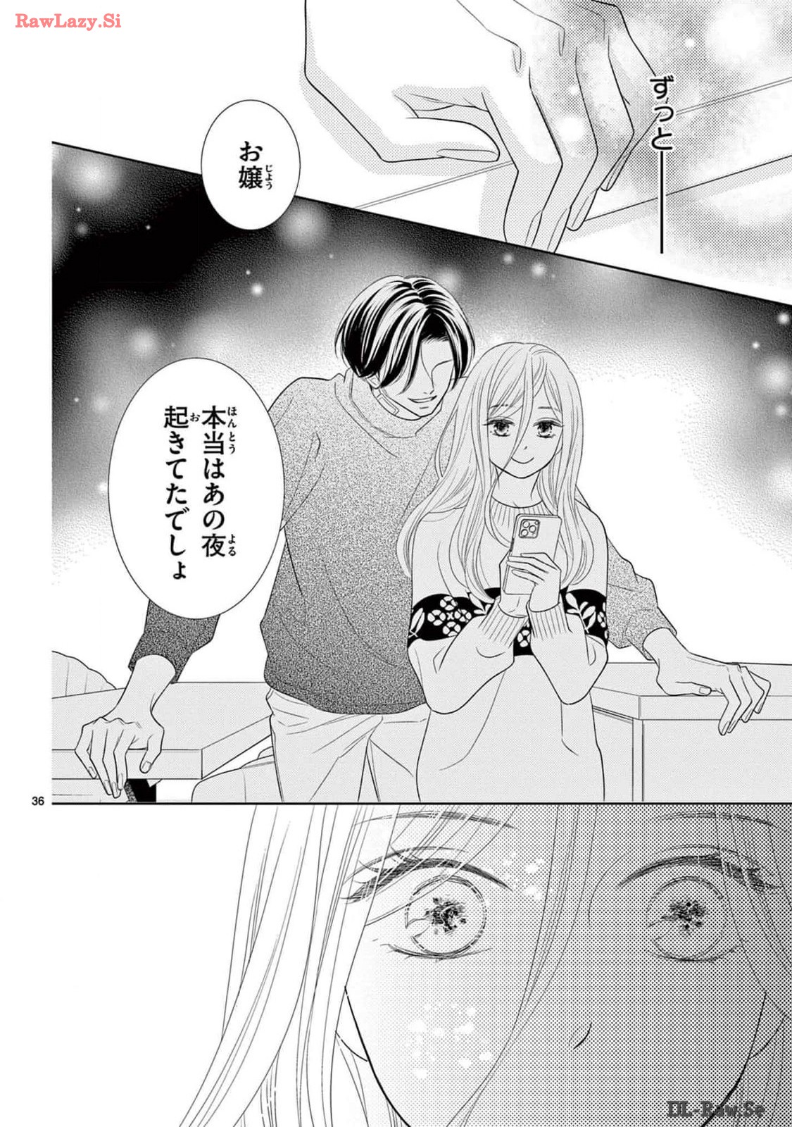 P36