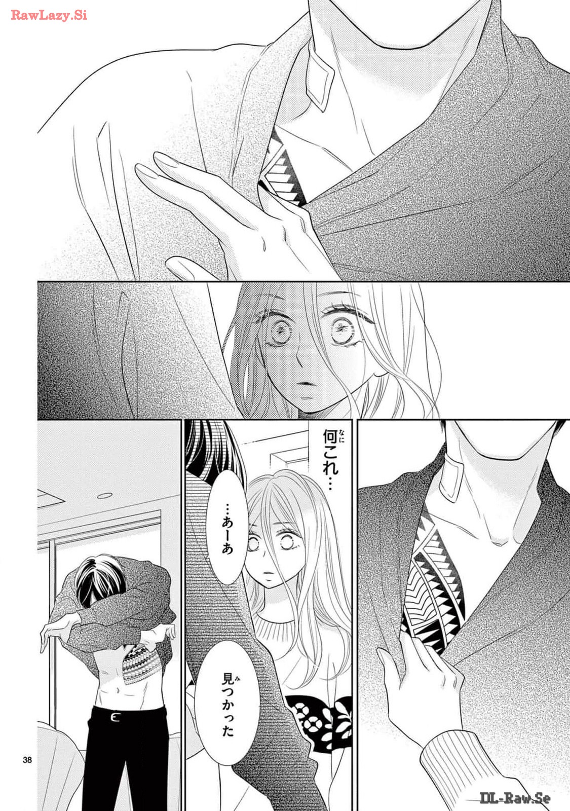 P38