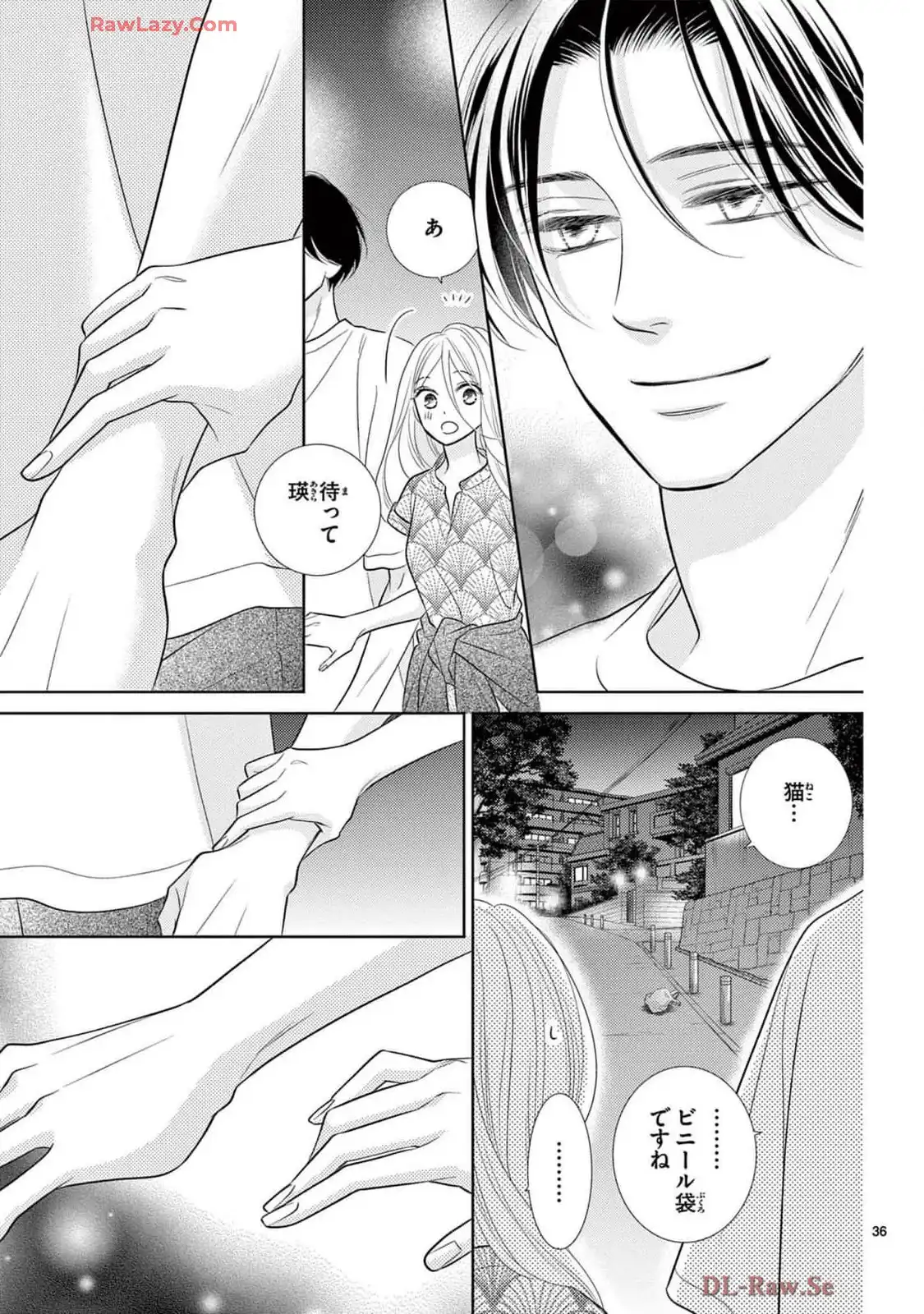 P36