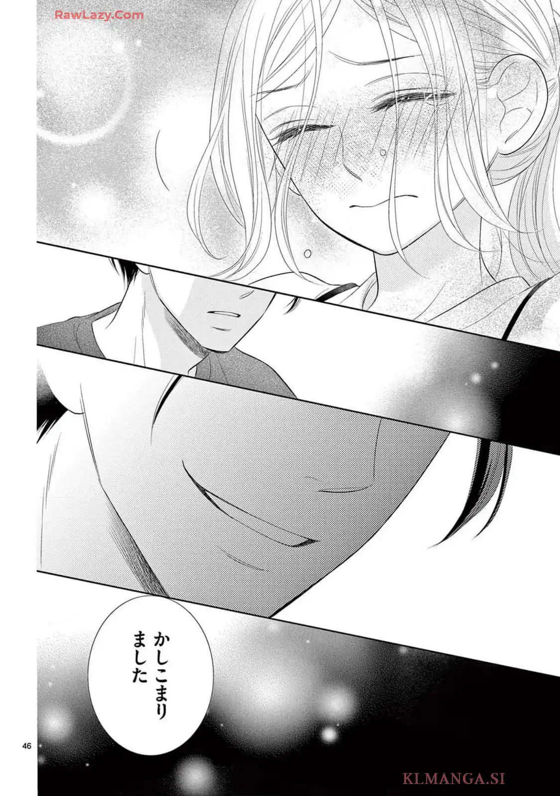 P46