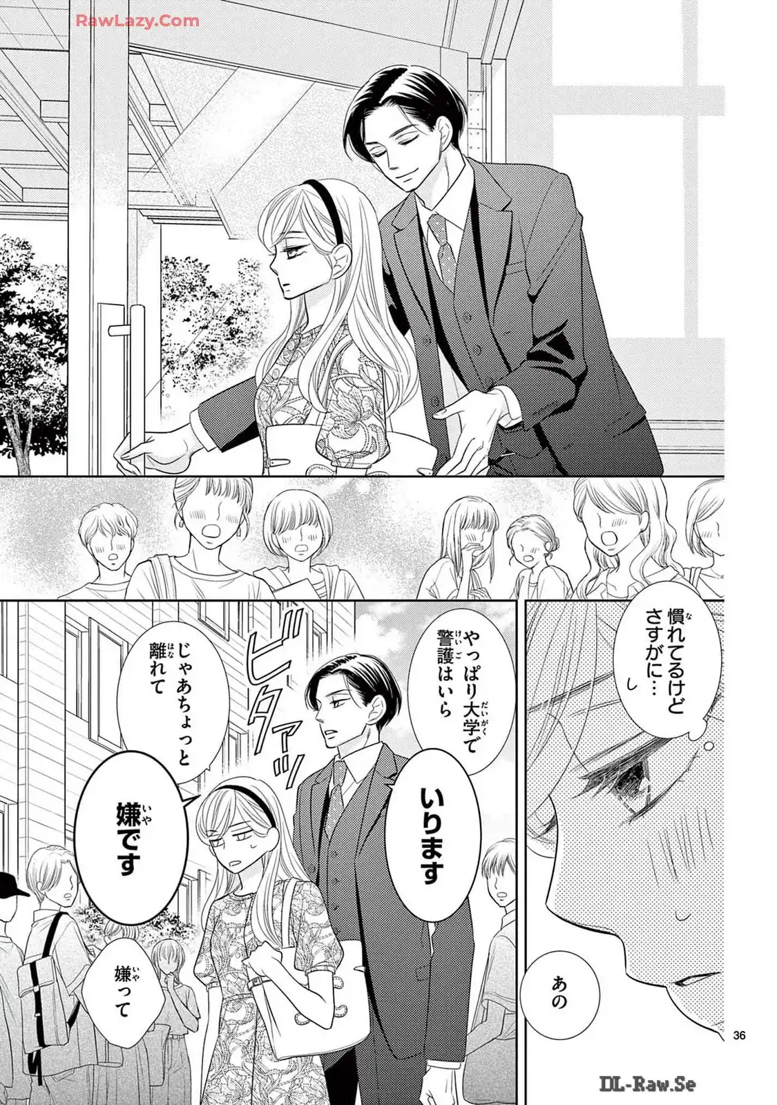 P36