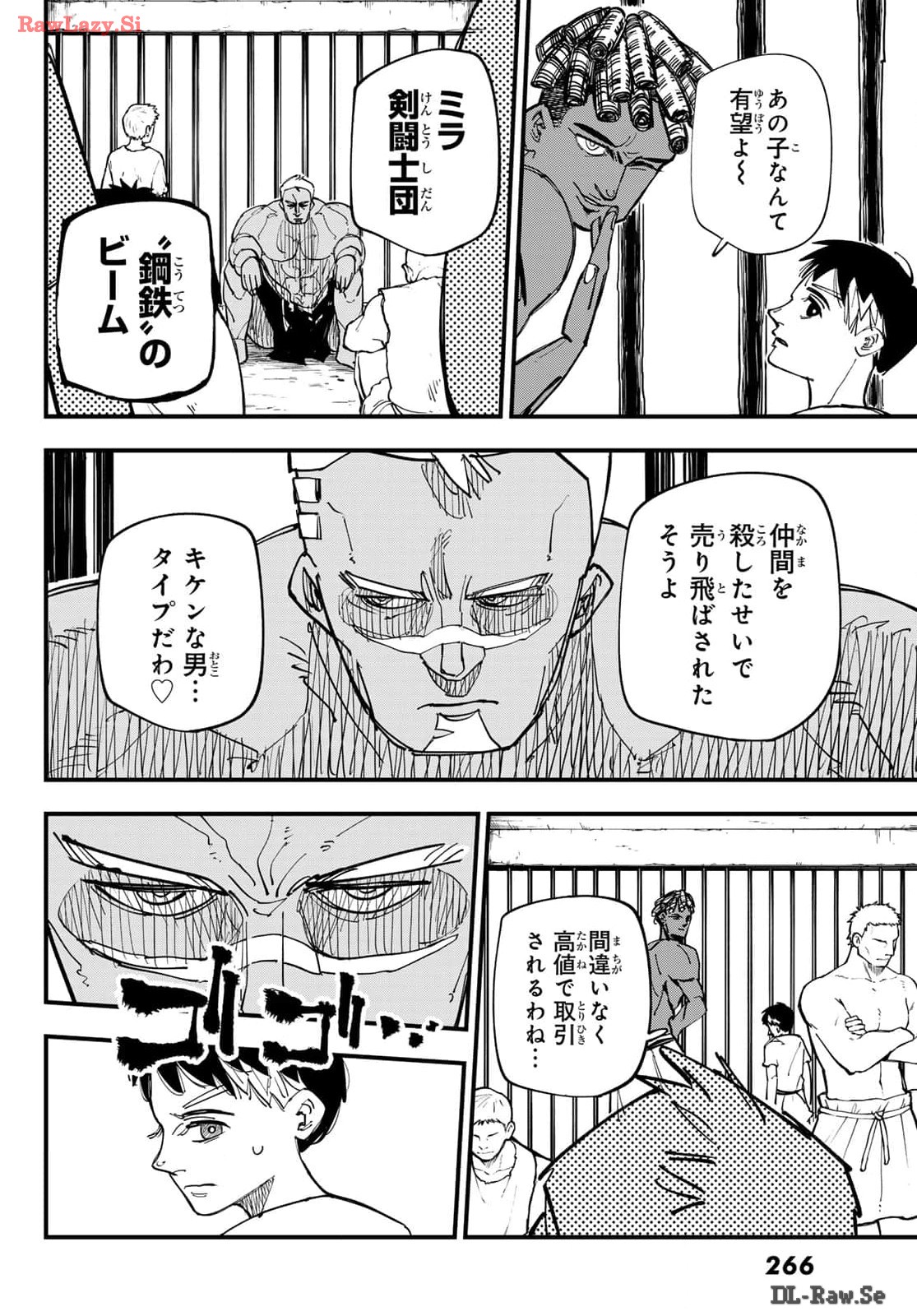 P29