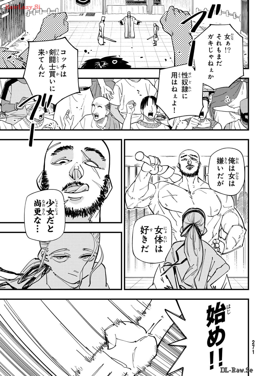 P34