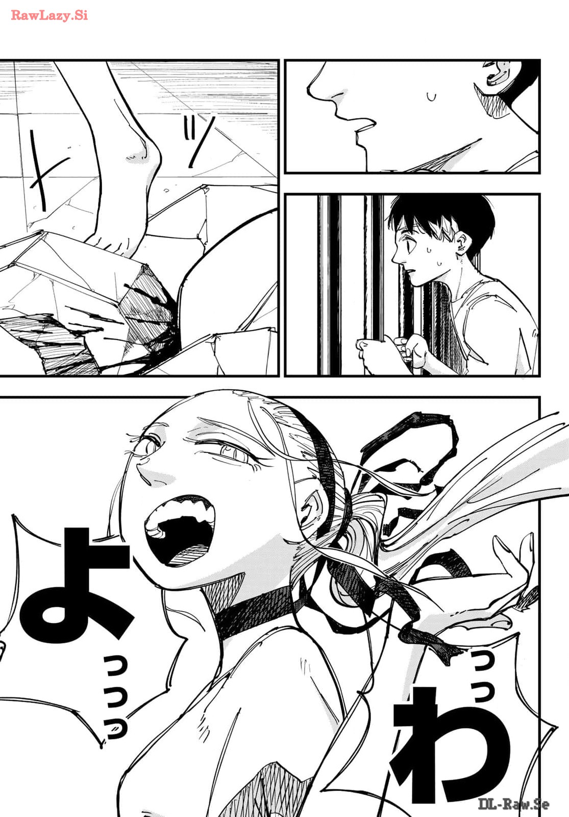 P36