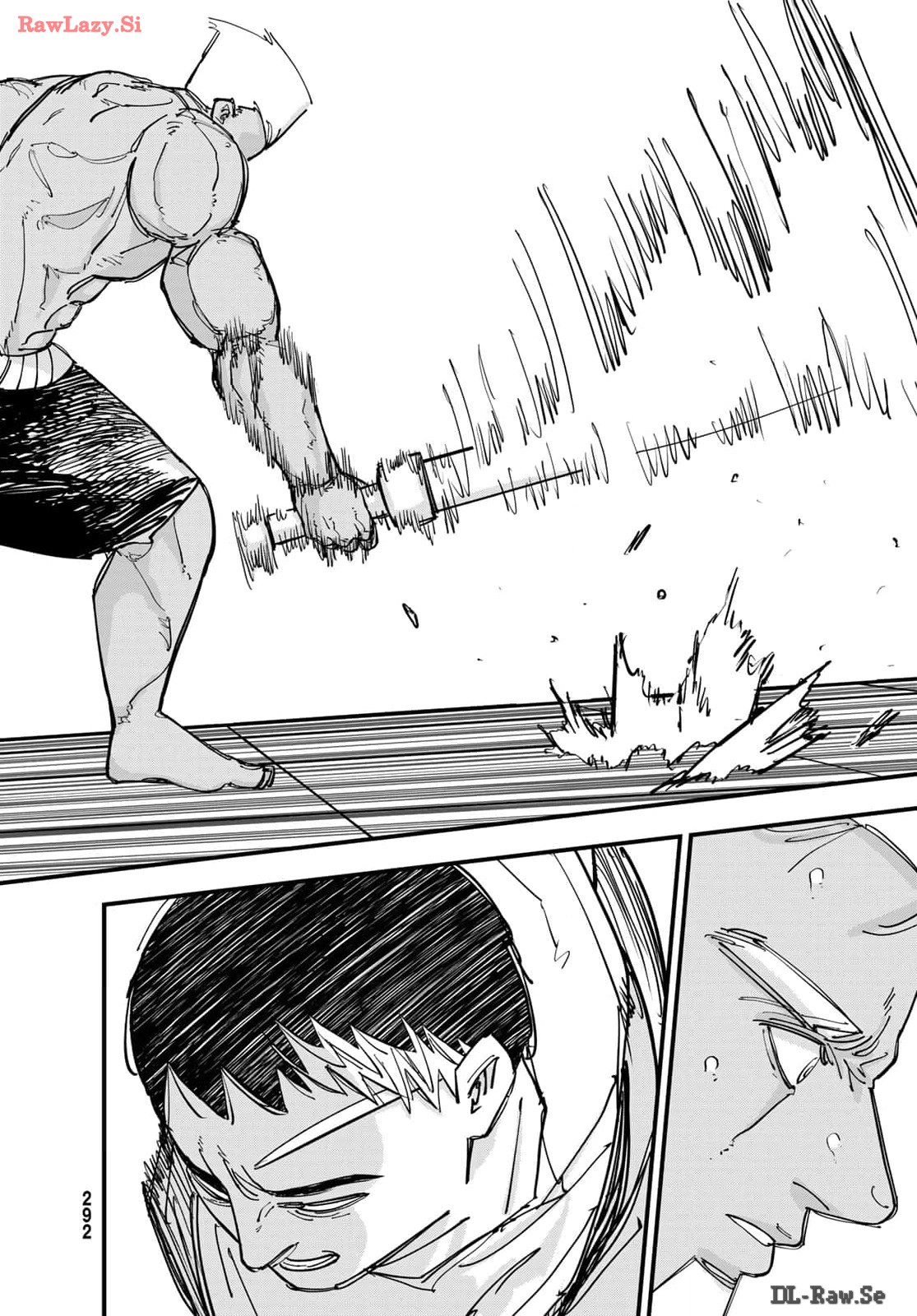 P55