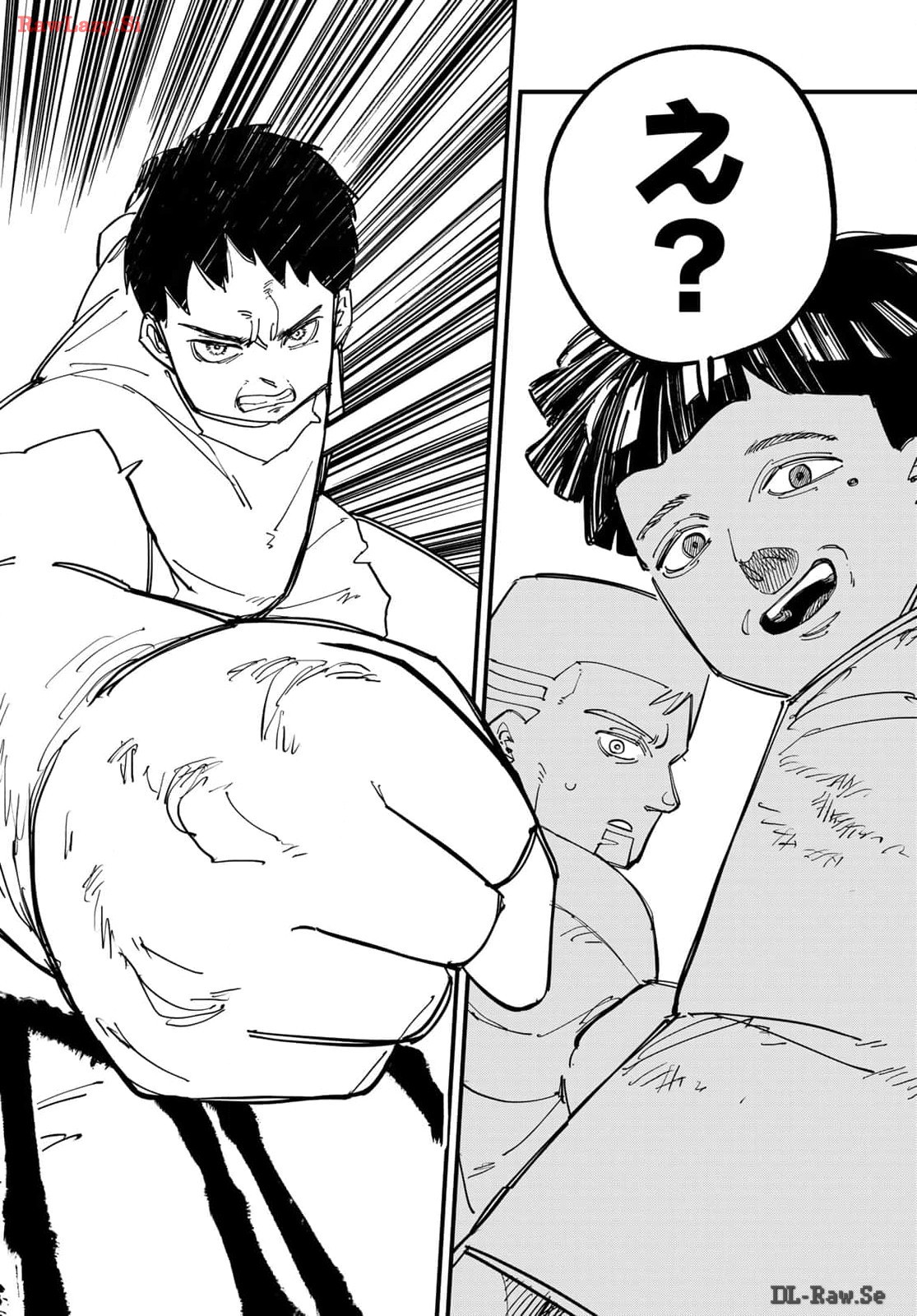 P57