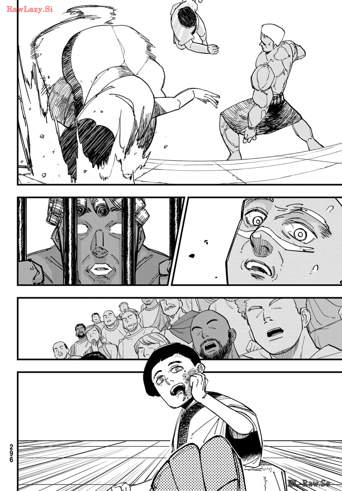 P59