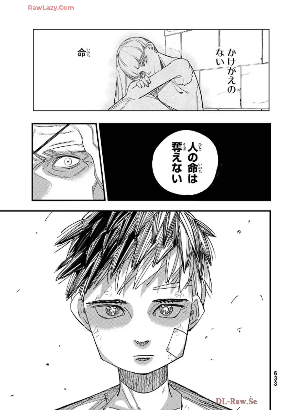 P27