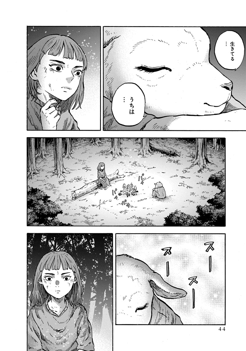 P42
