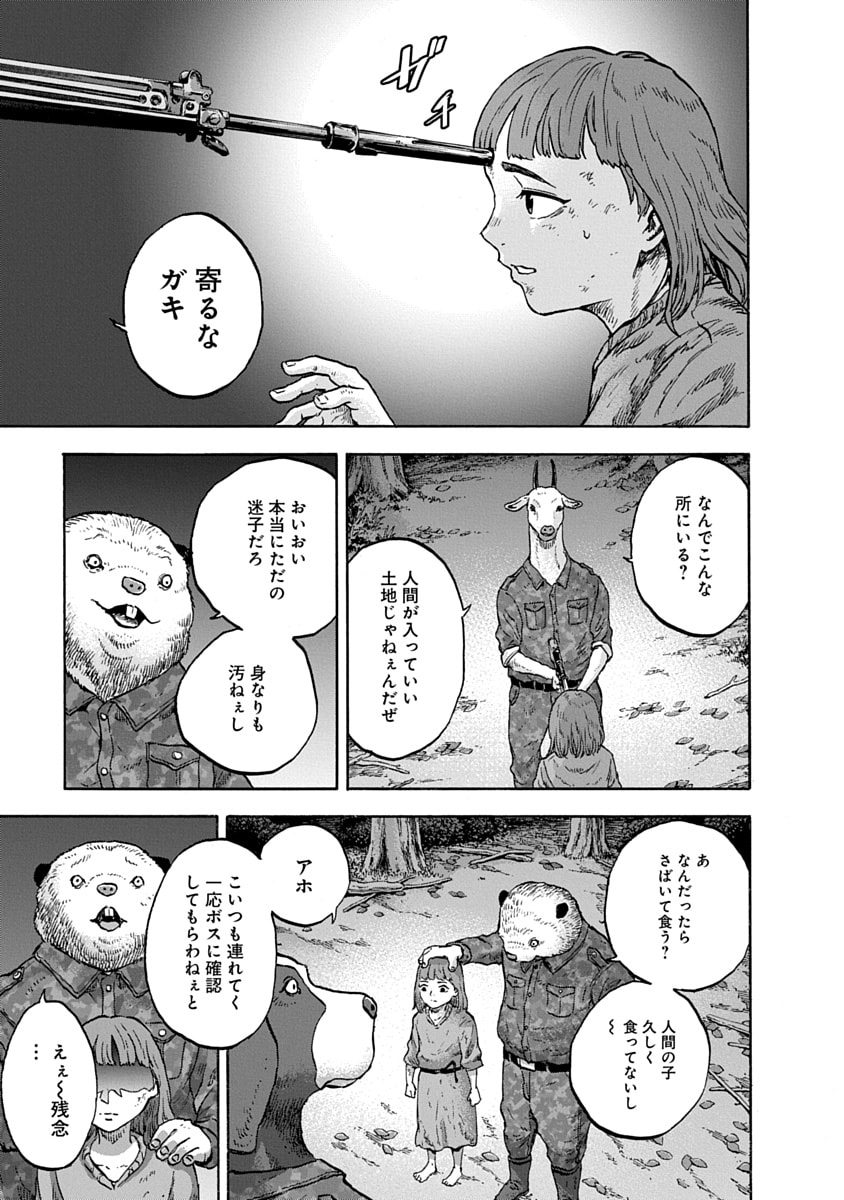 P53