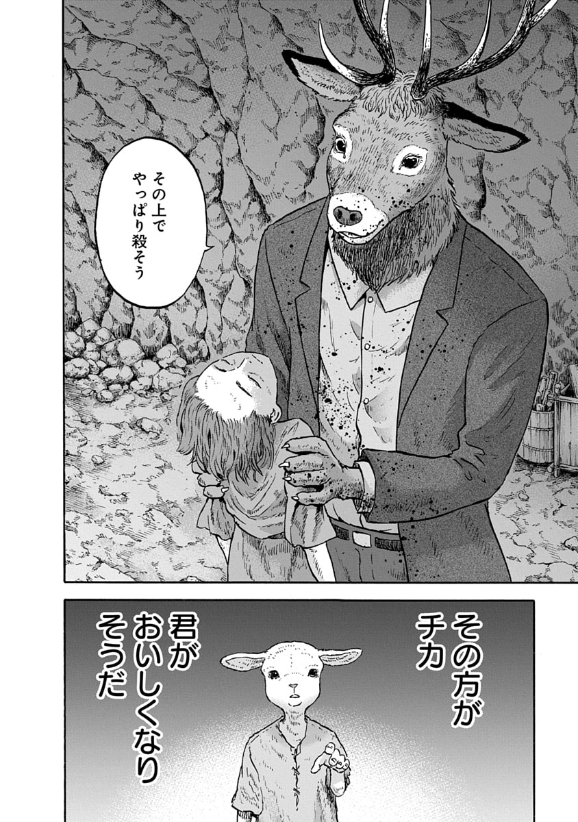 P30