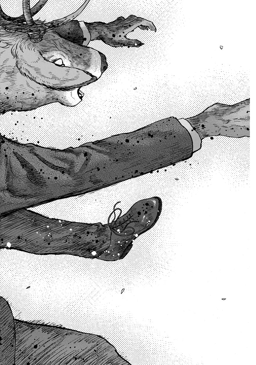 P32