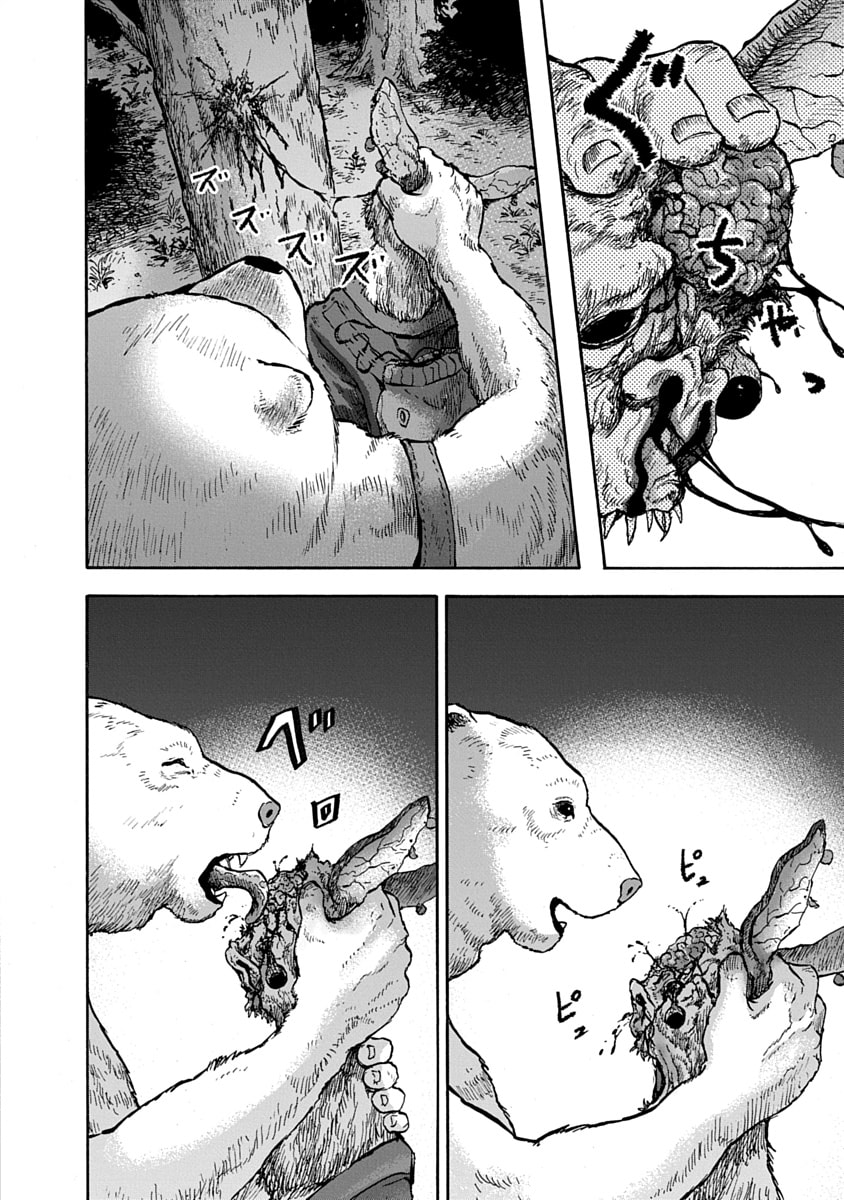 P36