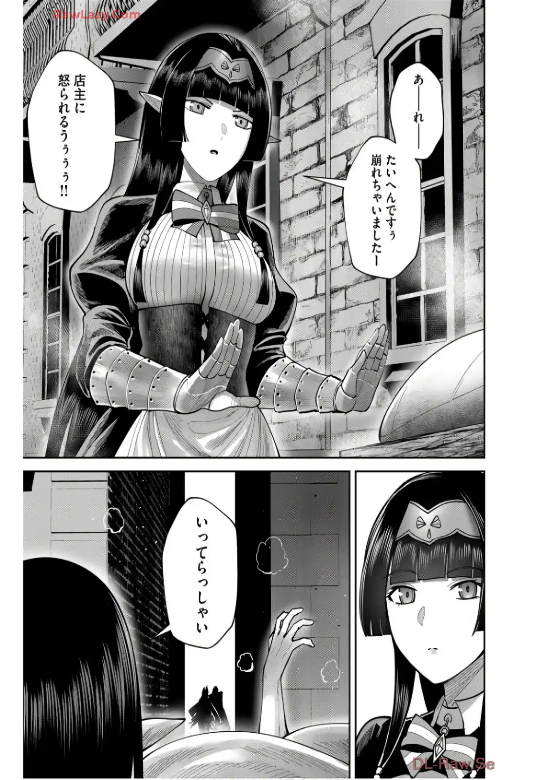 P13