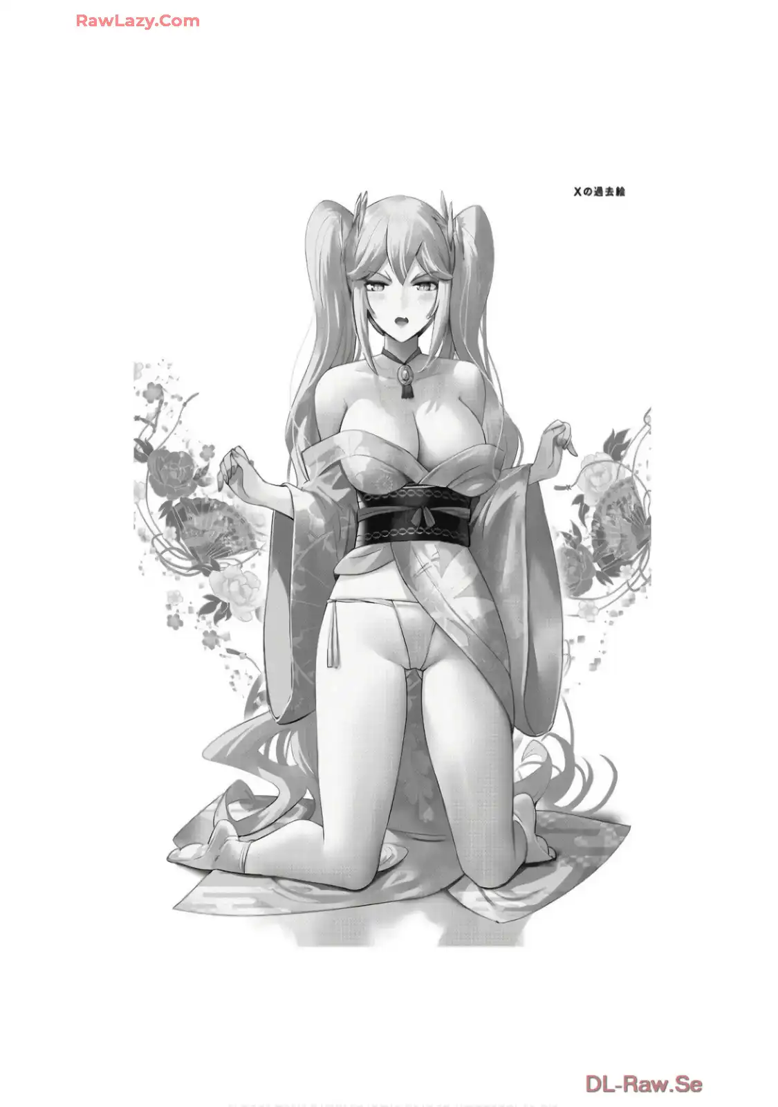 P22